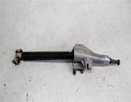 Колонка рулевая для Audi 100 C4 (1990—1994)  запчасти бу