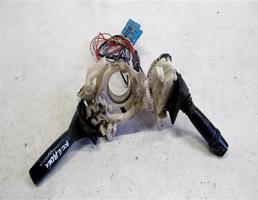 Переключатель подрулевой в сборе для Mazda Xedos 9 I (1993—2000)  запчасти бу