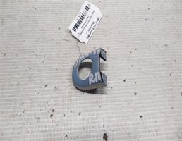 Крышка заглушки ручки для VOLKSWAGEN Passat B5 (1996—2001)  запчасти бу