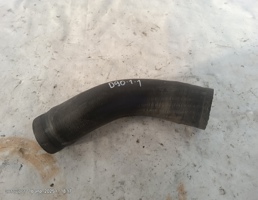 Патрубок топливного бака для Land Rover Defender I рестайлинг (2007—2016)  запчасти бу