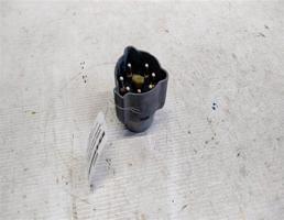 Контактная группа замка зажигания для Mercedes-Benz 190 (W201) W201 (1982—1993)  запчасти бу