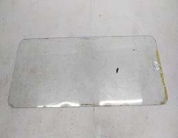 Стекло двери багажника для Ford Transit III (1977—1986)  запчасти бу