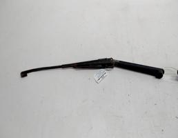 Поводок стеклоочистителя передний правый для Mitsubishi Galant VI (1987—1992)  запчасти бу