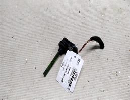 Датчик температуры печки для VOLKSWAGEN Passat B5 (1996—2001)  запчасти бу