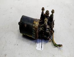 Моторчик стеклоочистителя передний для Opel Omega A (1984—1994)  запчасти бу