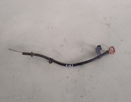 Щуп масляный для Chery Tiggo 7 Pro Max I (2022—2025)  запчасти бу