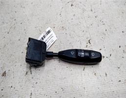 Переключатель стеклоочистителя для Daewoo Nexia I (1995—2008)  запчасти бу