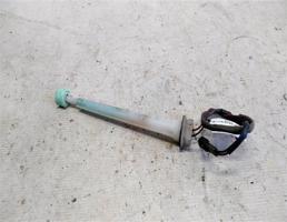 Датчик уровня бачка омывателя для Daewoo Nexia I (1995—2008)  запчасти бу