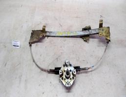 Стеклоподъемник передний левый для Opel Kadett E (1984—1989)  запчасти бу