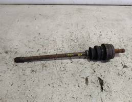 Шрус внутрений с валом для Mercedes-Benz S-класс W140 (1991—1998)  запчасти бу