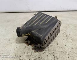 Корпус воздушного фильтра для ЗАЗ Chance I (2009—2014)  запчасти бу