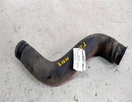 Патрубок радиатора нижний для Toyota Granvia I (1995—2002)  запчасти бу