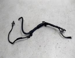 Проводка генератора для Toyota Granvia I (1995—2002)  запчасти бу