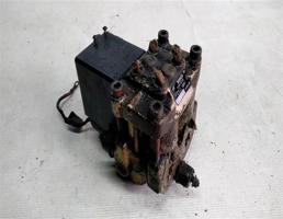 Блок АВS гидравлический для Audi 100 C4 91-94г  запчасти бу
