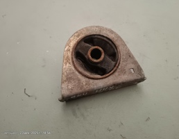 Опора КПП (подушка) для Mitsubishi Lancer IX (2000—2007)  запчасти бу