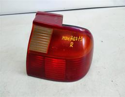 Фонарь задний правый для Ford Mondeo I (1993—1996)  запчасти бу