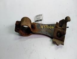 Стойка стабилизатора переднего для Mercedes-Benz E-класс W124/S124/C124/A124 (1984—1997)  запчасти бу