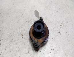 Чашка пружины задней для Mitsubishi Space Star I (1998—2002)  запчасти бу