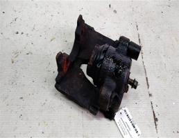 Суппорт передний правый для Opel Vectra B (1995—2000)  запчасти бу