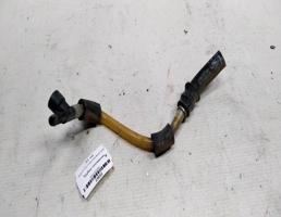 Трубка топливная для Audi A5 I (2007—2011)  запчасти бу