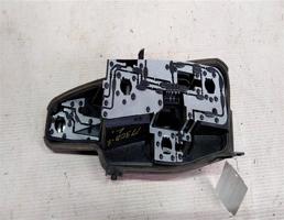 Плата заднего фонаря левого для Peugeot 308 I рестайлинг (2011—2015)  запчасти бу