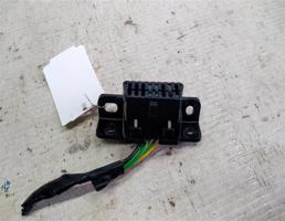 Разъем диагностическая для ЗАЗ Chance I (2009—2014)  запчасти бу