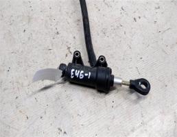 Цилиндр сцепления главный для BMW 3 серия E46 (1998—2003)  запчасти бу