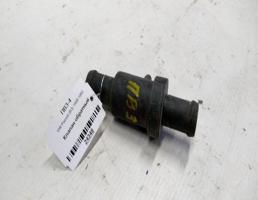 Клапан обратный для VOLKSWAGEN Passat B3 (1988—1993)  запчасти бу