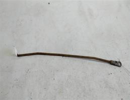 Тяга кулисы КПП для Mercedes-Benz E-класс W124/S124/C124/A124 (1984—1997)  запчасти бу