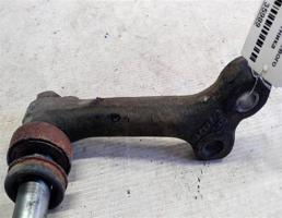 Сошка рулевого маятника для Mercedes-Benz E-класс W124/S124/C124/A124 (1984—1997)  запчасти бу