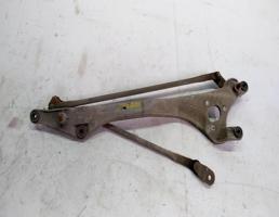 Трапеция стеклоочистителя для Mazda Xedos 9 I (1993—2000)  запчасти бу