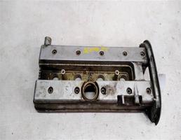 Крышка клапанная для Opel Vectra B (1995—2000)  запчасти бу