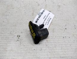 Форсунка омывателя стекла лобового для Ford Mondeo II (1994—2001)  запчасти бу