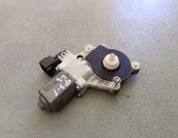 Моторчик ЭСП заднего левого для Ford Focus III (2011—2015)  запчасти бу