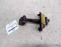 Ограничитель двери задней для Ford Focus I (1998—2004)  запчасти бу