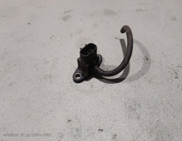 Датчик абсолютного давления для Toyota Hiace Regius I (1997—1999)  запчасти бу