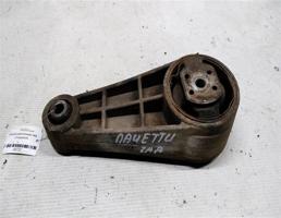 Опора ДВС задняя (подушка) для Chevrolet Lacetti  запчасти бу