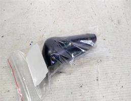 Рукоятка рычага АКПП для Audi 100 C4 (1990—1994)  запчасти бу