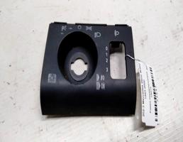 Рамка переключателя света для Mercedes-Benz C-класс W202/S202 (1993—1997)  запчасти бу