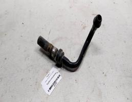 Клапан ВУТ+трубка для Chery Amulet (A15) A15 (2003—2010)  запчасти бу