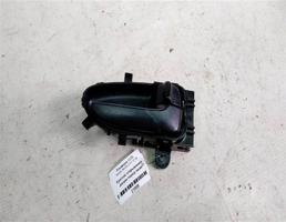 Крючок двери передней правой для Nissan Almera G15 12-18г  запчасти бу