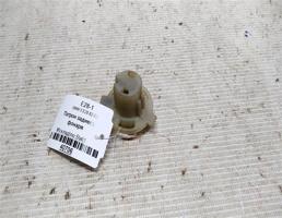 Патрон заднего фонаря для BMW 5 серия E28 (1981—1988)  запчасти бу