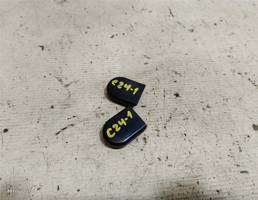 Крышка поводка переднего для Nissan Serena C24 (1999—2005)  запчасти бу