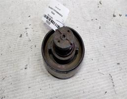 Крышка топливного бака для ЗапчастИ  запчасти бу