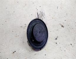 Крышка маслозаливной горловины для Audi 100 C3 (1982—1988)  запчасти бу