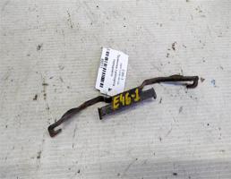Пружинка суппорта переднего для BMW 3 Е46 98-05г  запчасти бу