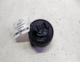 Крышка маслозаливной горловины для Audi 80 B3 (1986—1991)  запчасти бу