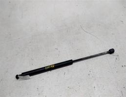 Амортизатор двери багажника для VOLKSWAGEN Passat B3 (1988—1993)  запчасти бу