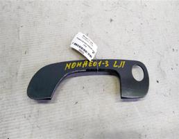 Накладка ручки наружней передней левой для Ford Mondeo I (1993—1996)  запчасти бу