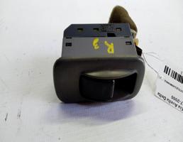 Кнопка ЭСП для KIA Avella I (1994—2000)  запчасти бу